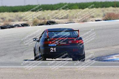 media/Jun-05-2022-CalClub SCCA (Sun) [[19e9bfb4bf]]/Group 1/Qualifying/